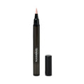 NAMING. Skin Fit Concealer Brush 2.2ml