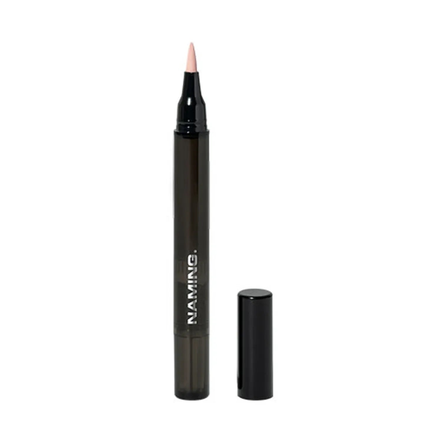 NAMING. Skin Fit Concealer Brush 2.2ml