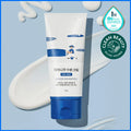 ROUND LAB FOR MEN BIRCH JUICE MOISTURIZING CREAM 75ML