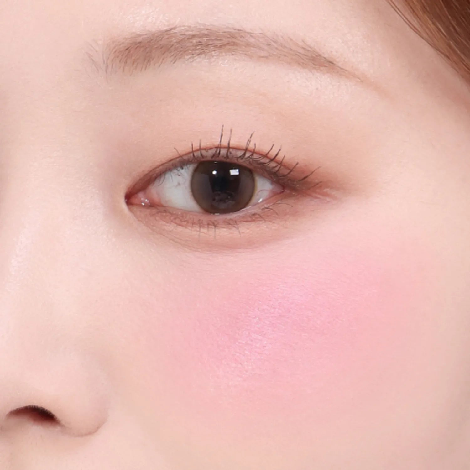A&rsquo;pieu Juicy Pang Pastel Blusher (12 Colors)