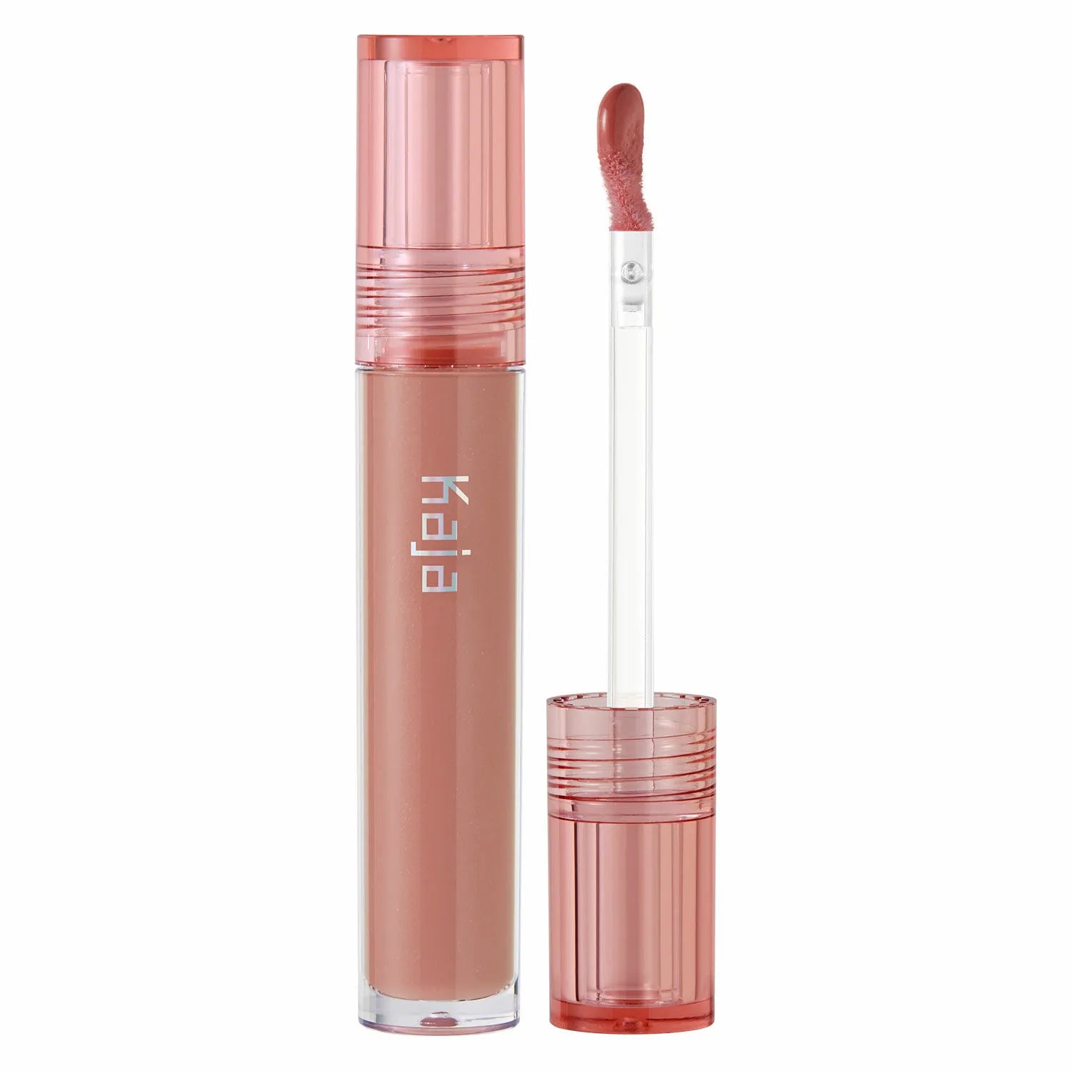 KAJA Gloss Shot