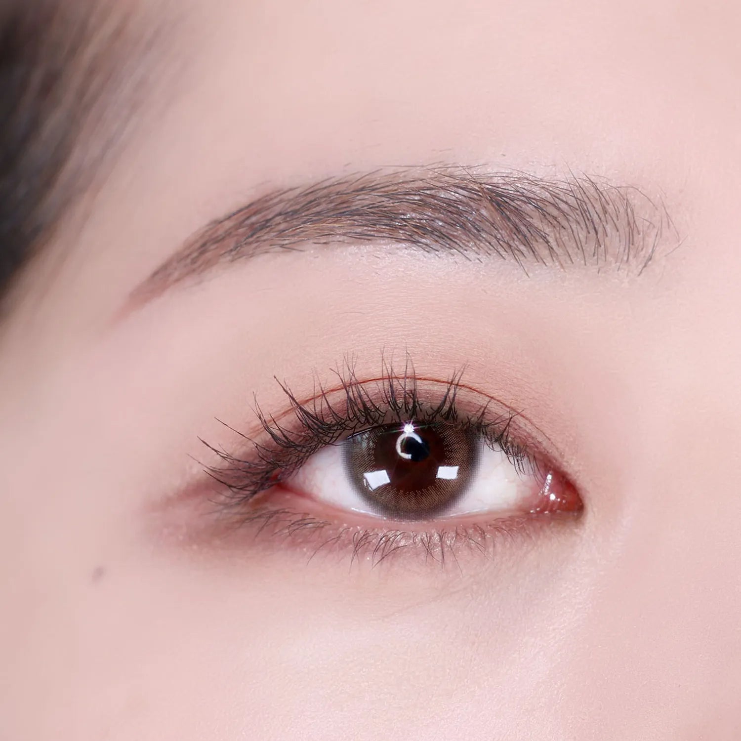 WAKEMAKE Real Ash Pencil Liner