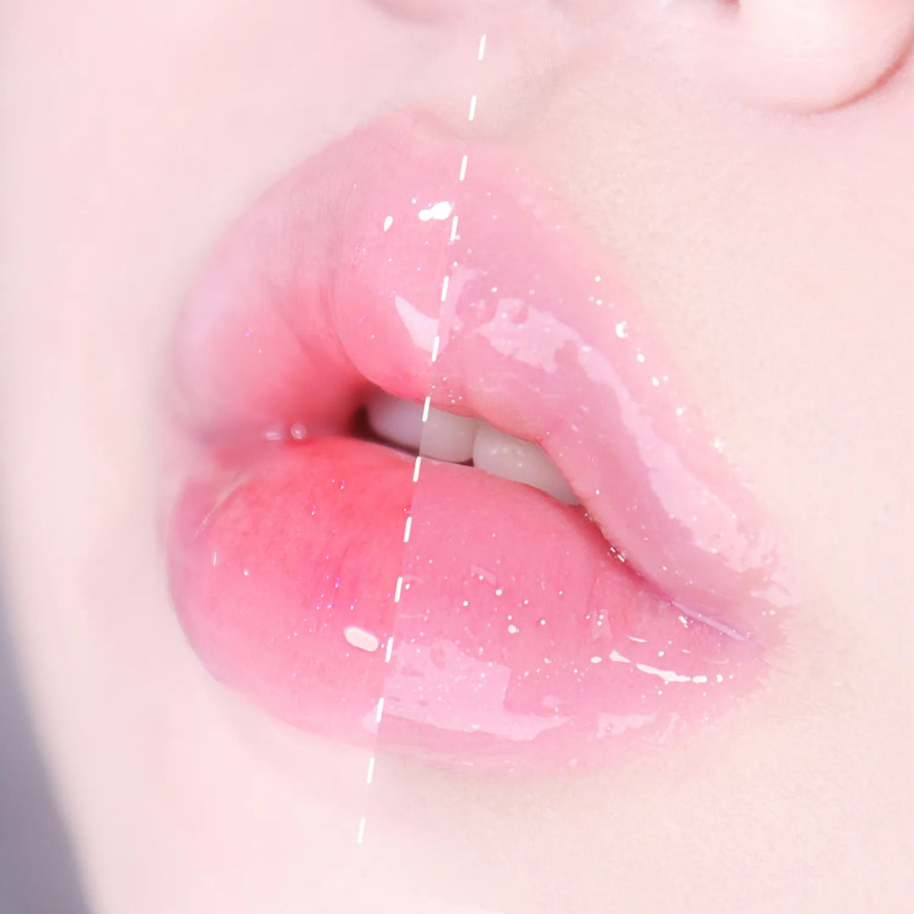 colorgram Fruity Glass Tint Mini Duo