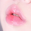 colorgram Fruity Glass Tint Mini Duo