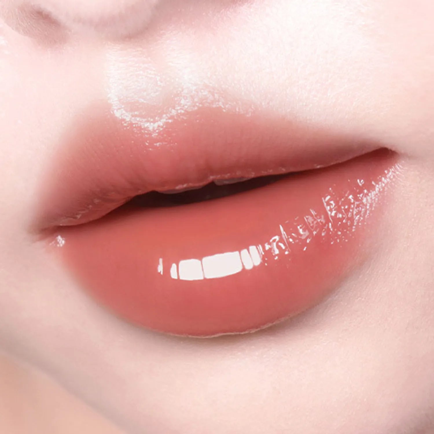 FEEV Hyper-Fit Glam Drop Tint (9 Colors)