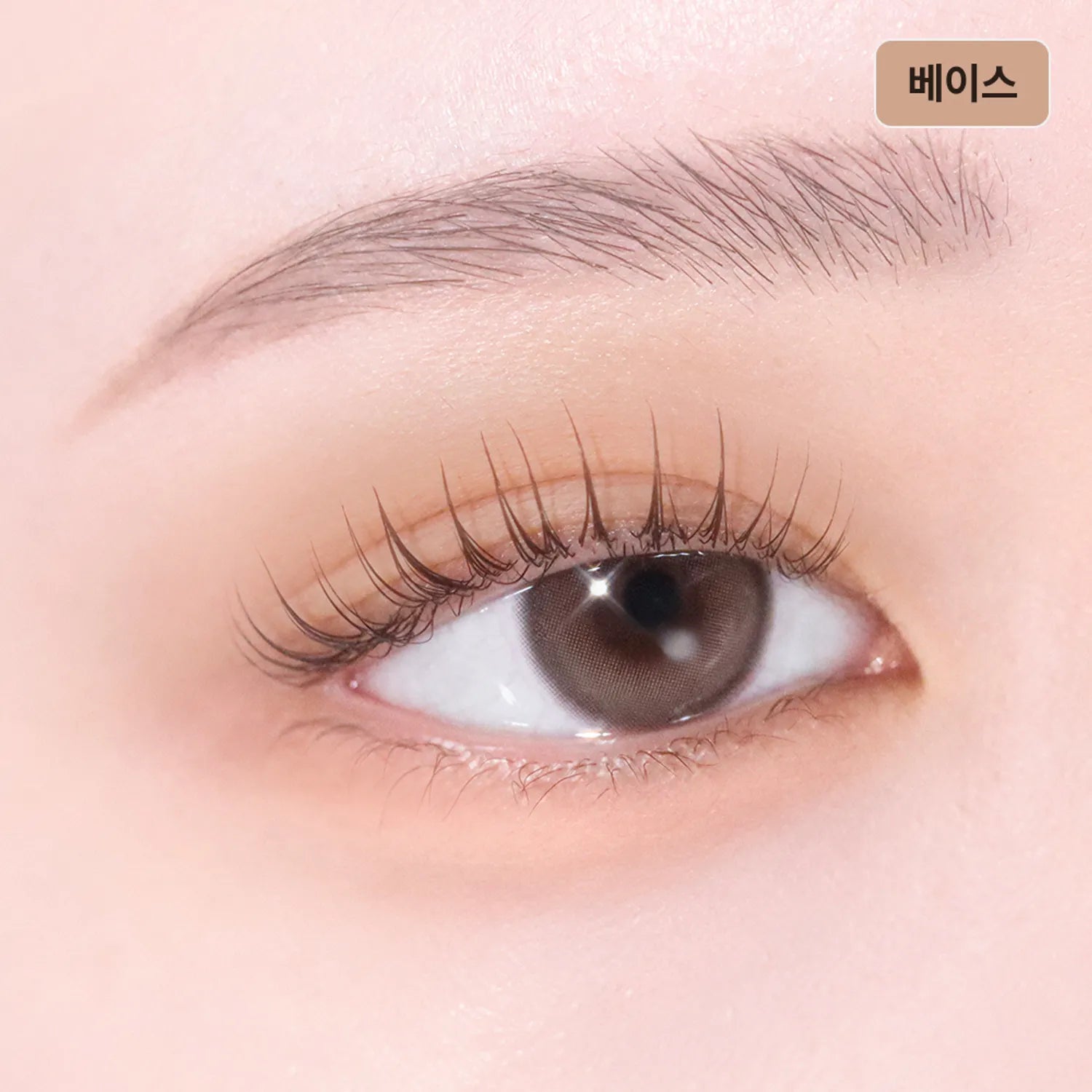 TIRTIR Airslick Pocket Eyeshadow (38 Colors)
