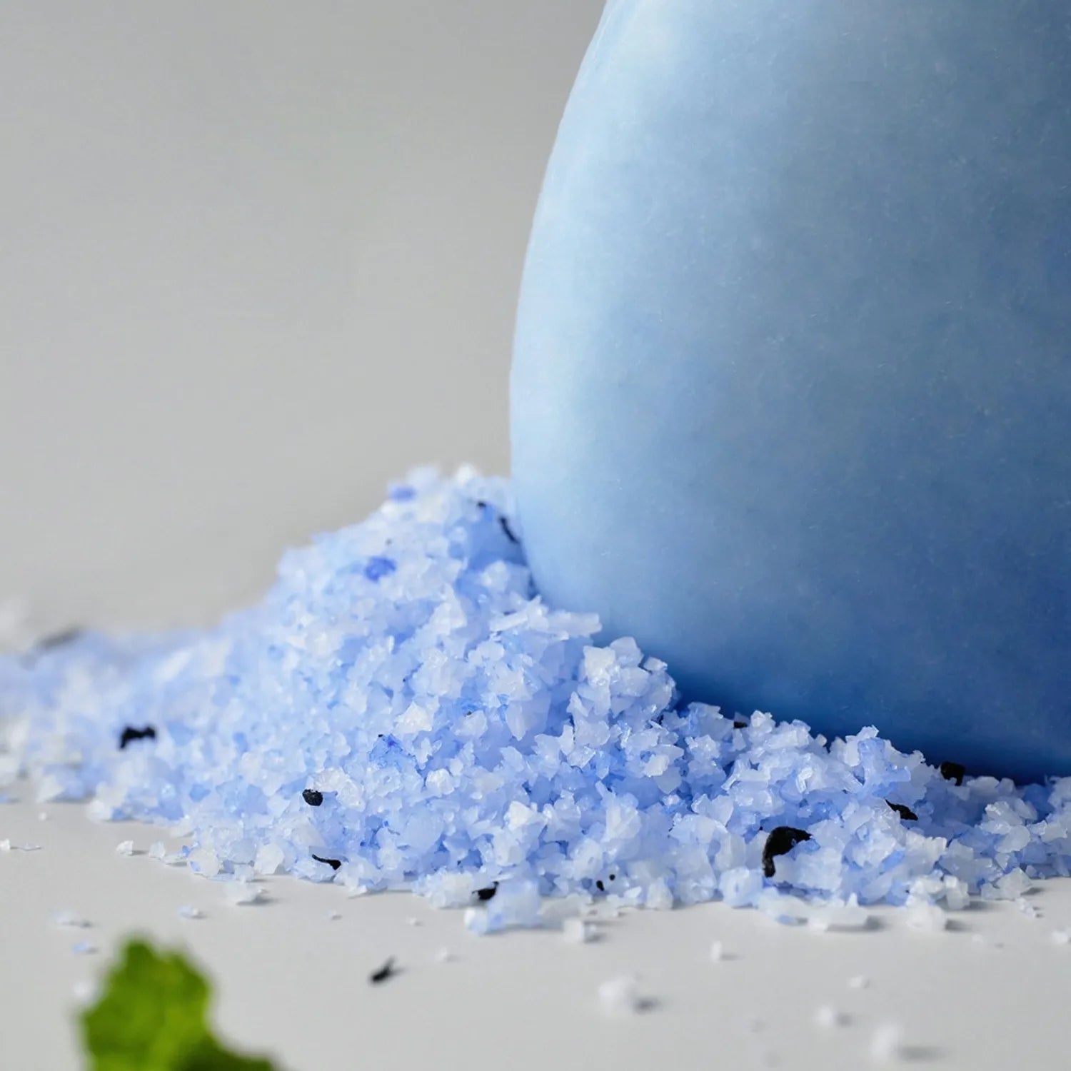 ReSaltZ Salt Massage Ocean Cleansing Bar 90g