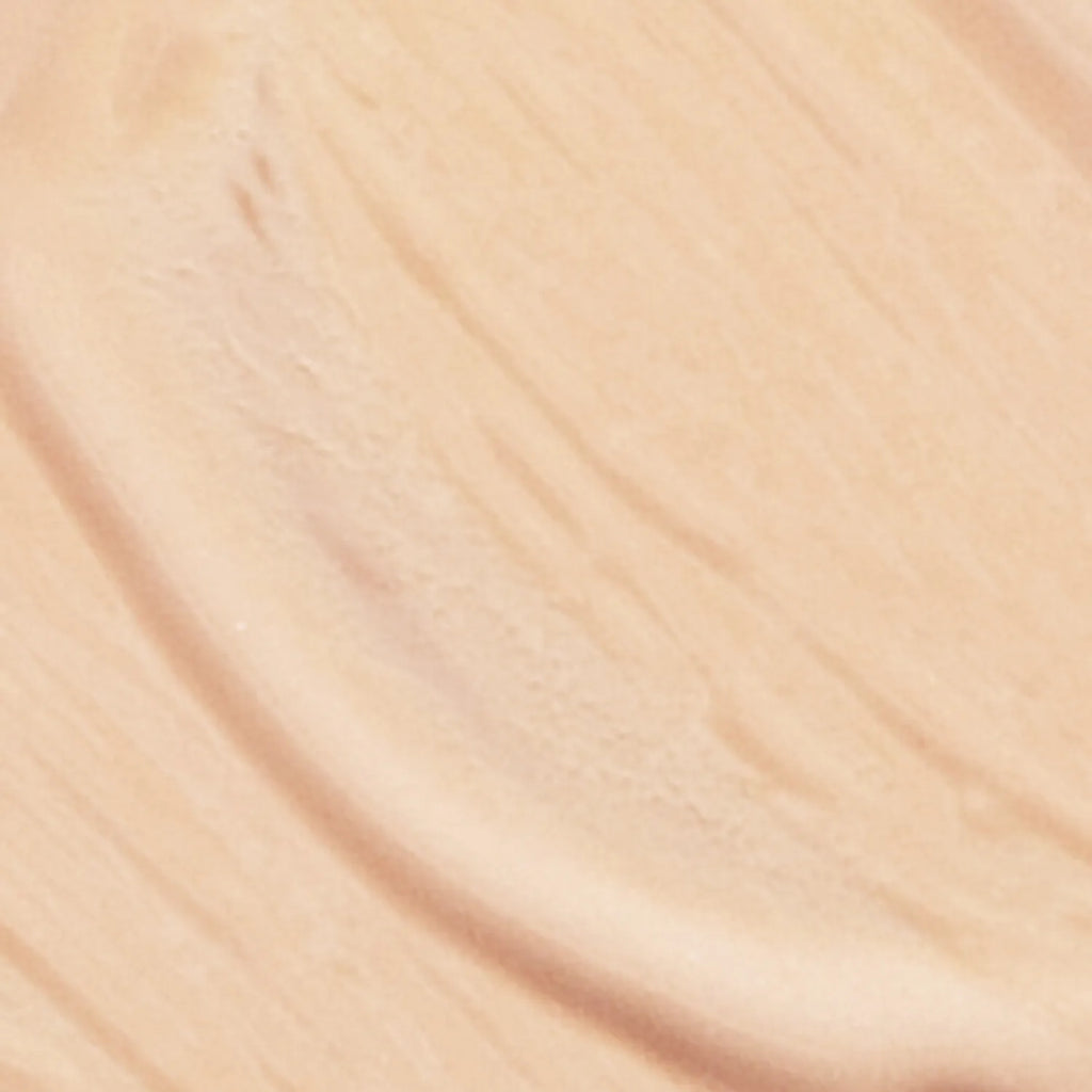 NAMING. Layered Cover Foundation 15mL
