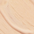 NAMING. Layered Cover Foundation 15mL