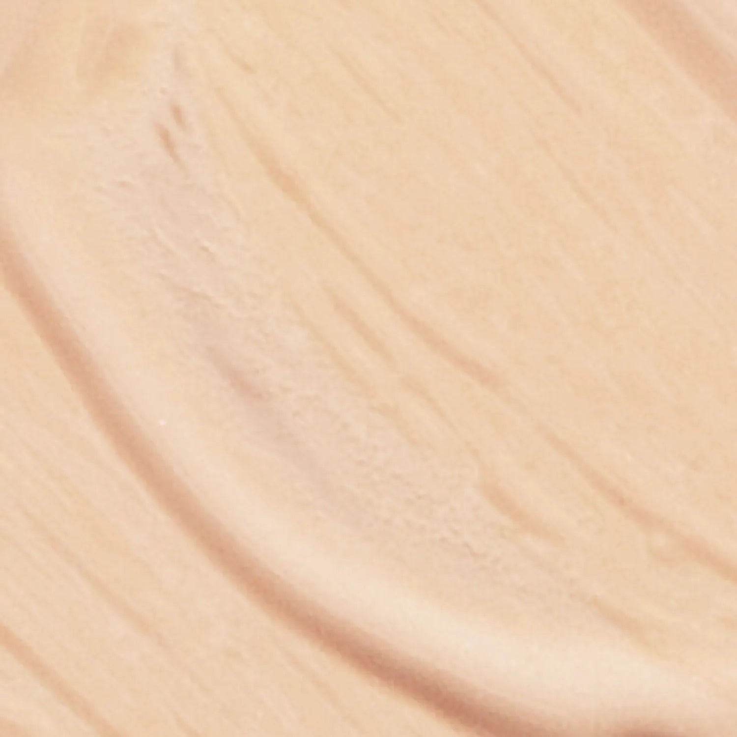 NAMING. Layered Cover Foundation 15mL