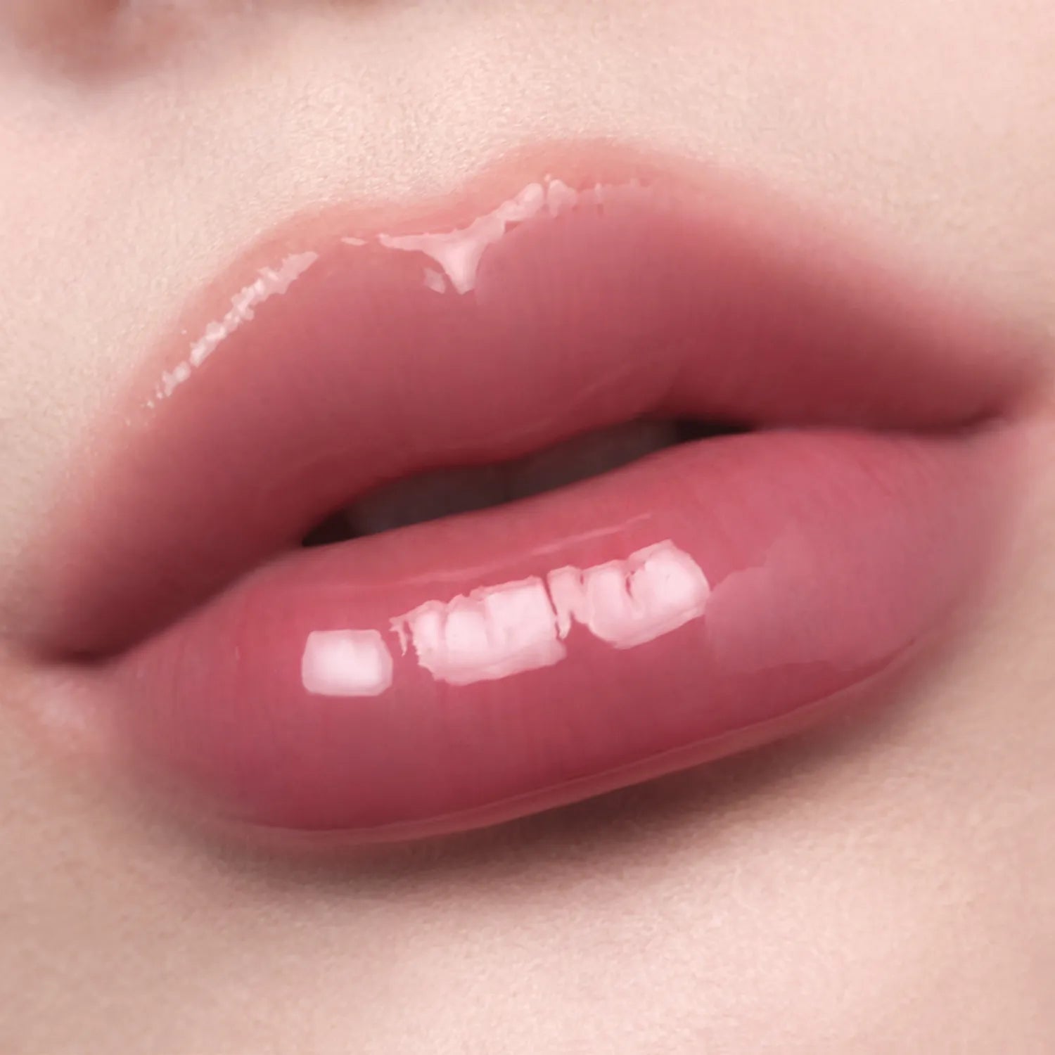 3CE Drop Glow Gel (12 Colors)
