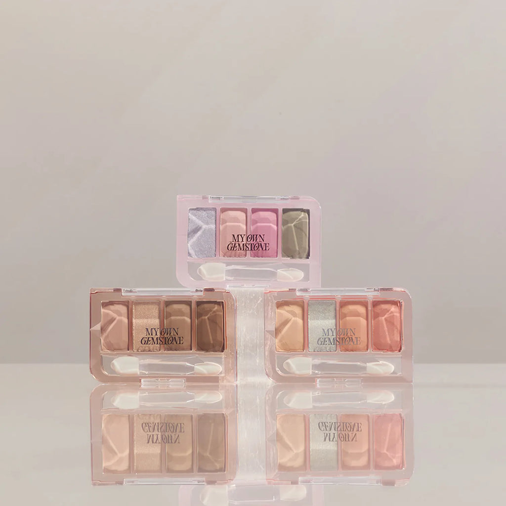 ETUDE Play Color Eyes