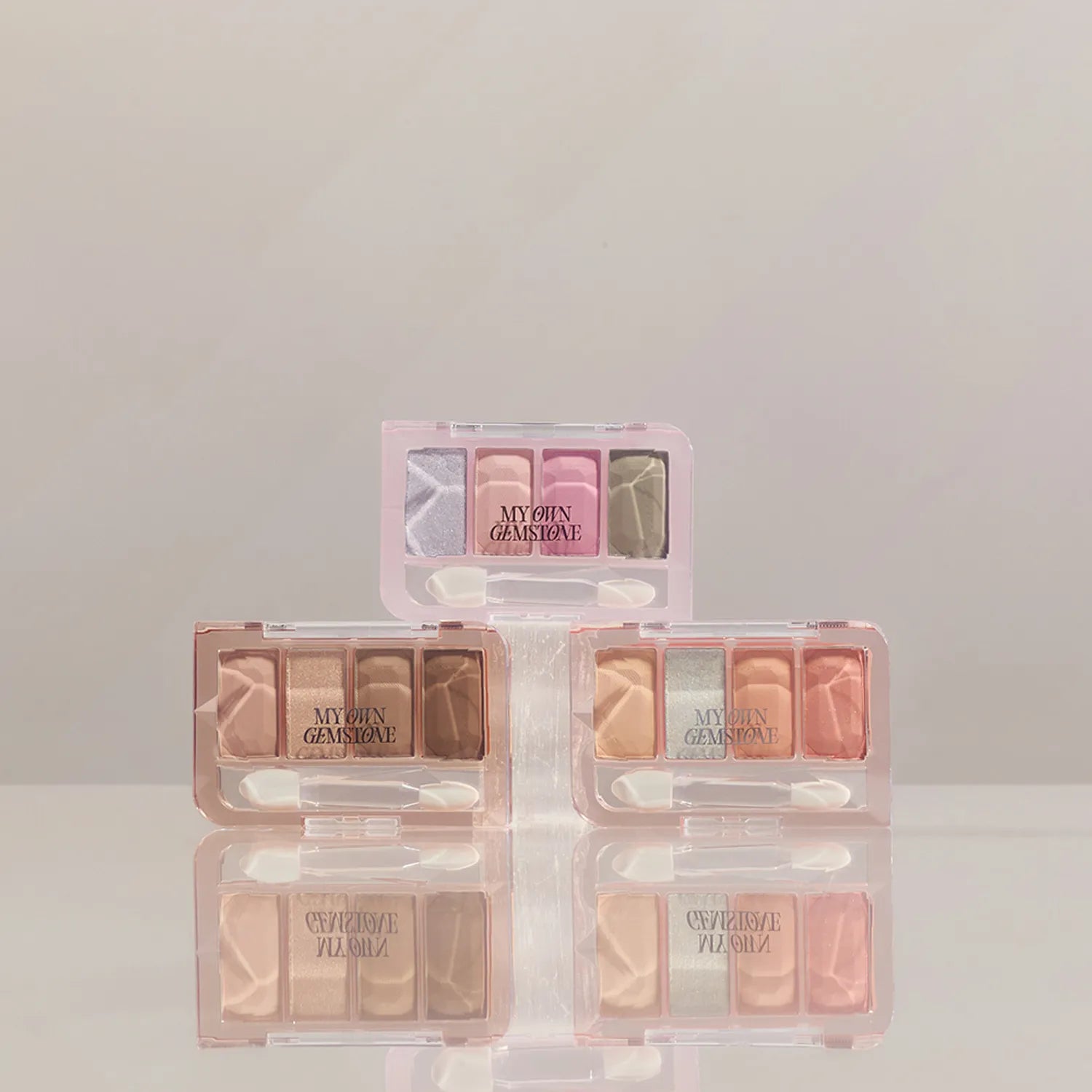 ETUDE Play Color Eyes
