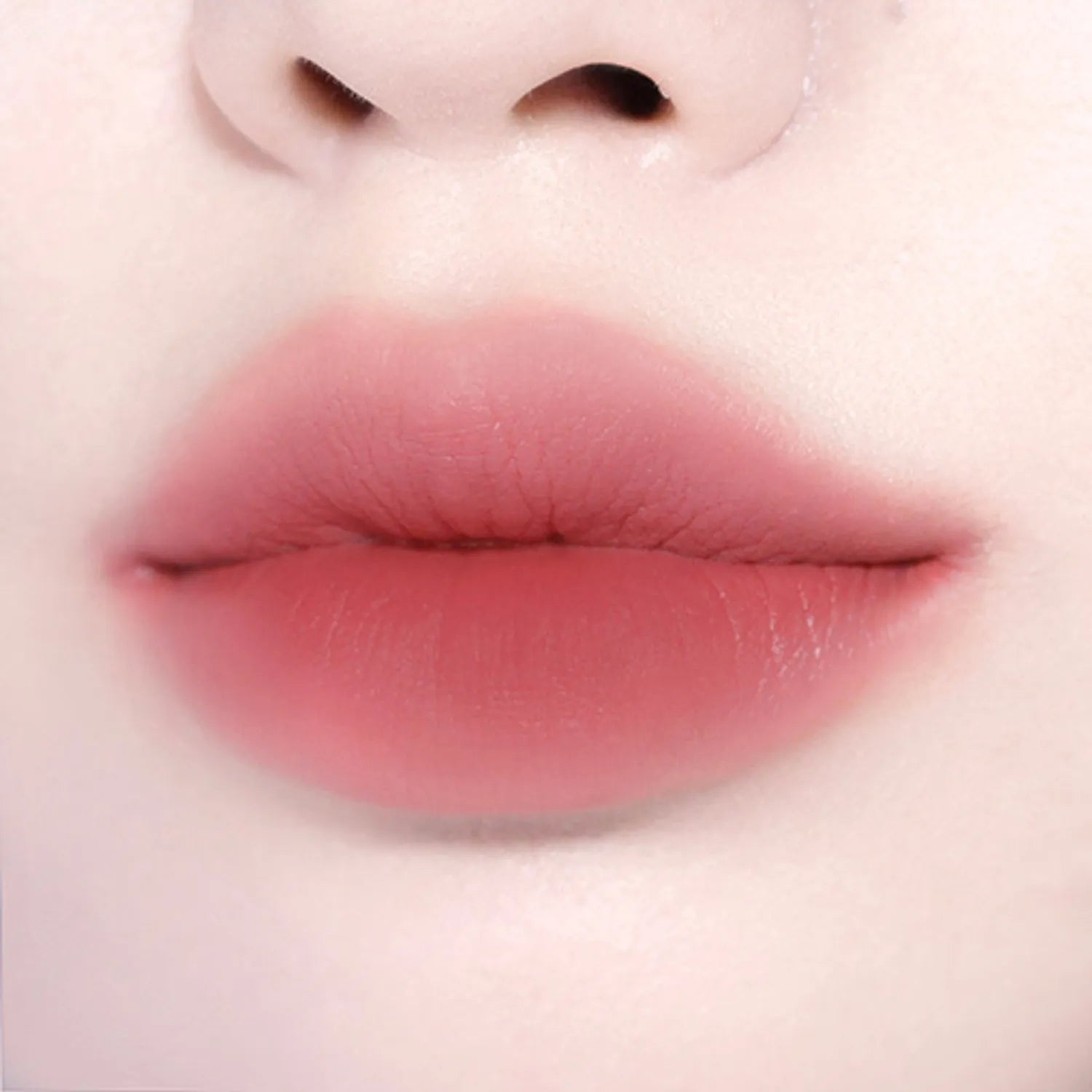BBIA Last Velvet Tint (10 Colors)