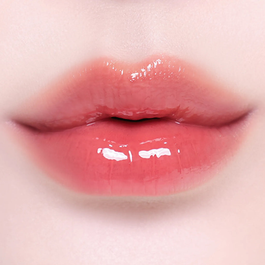 Oiad Slayn Hyper Glow (10 Colors)