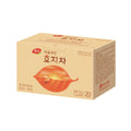 Dongsuh Hojicha 20g (Tea Bags)