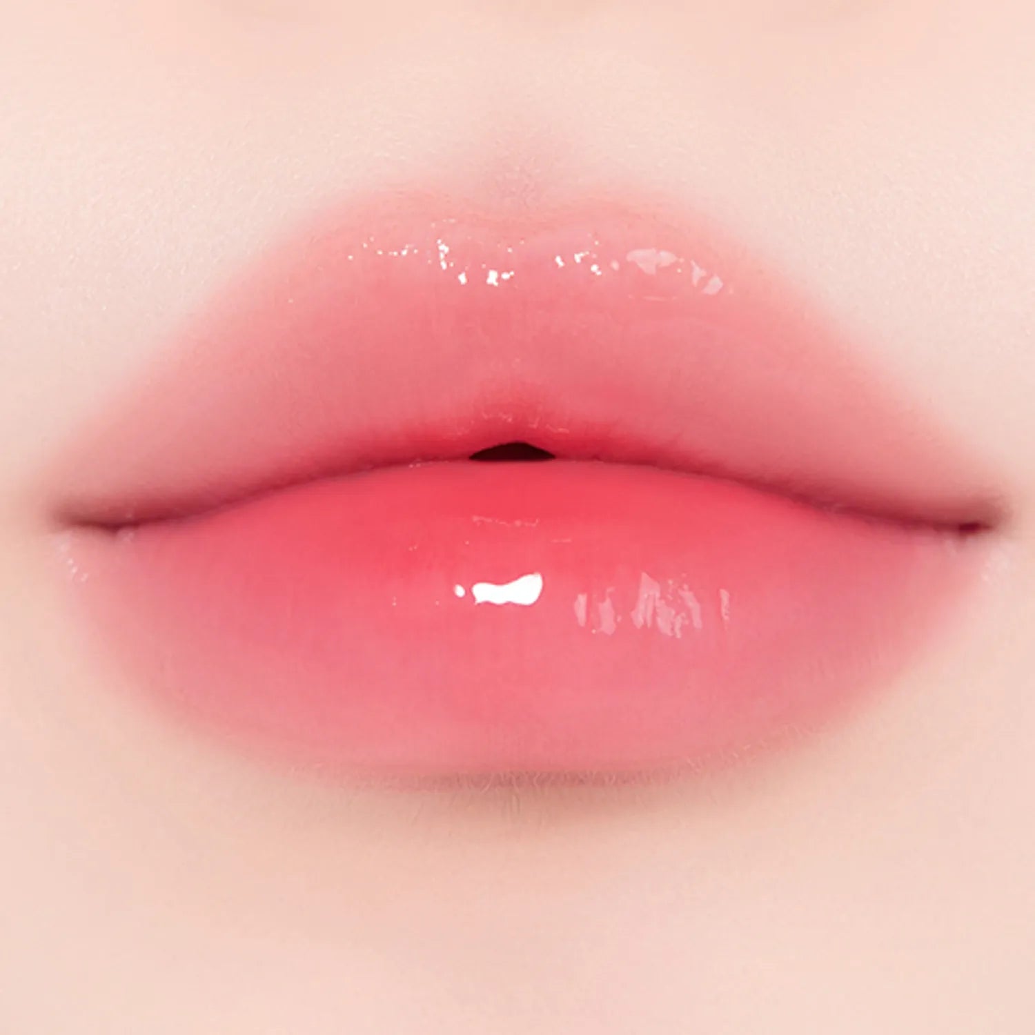 2aN Glaze Bouncing Tint (16 Colors)