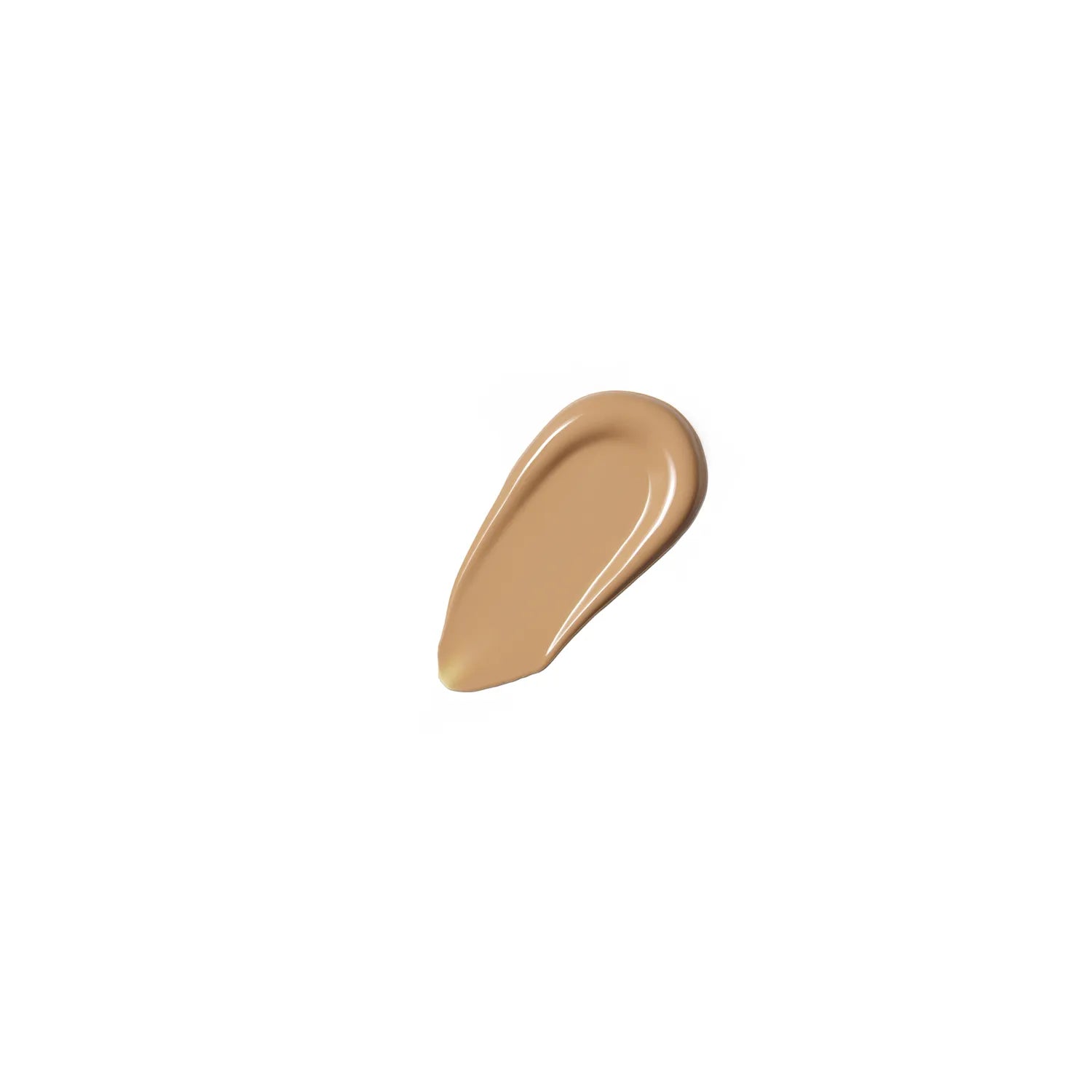 espoir Be Velvet Cover Cushion (Non SPF) (12 Colors)