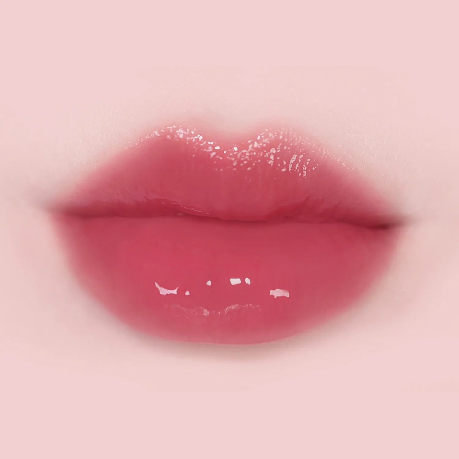 FEEV Hyper-Fit Glam Drop Tint (9 Colors)
