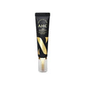AHC Ten Revolution Real Eye Cream For Face 30ml