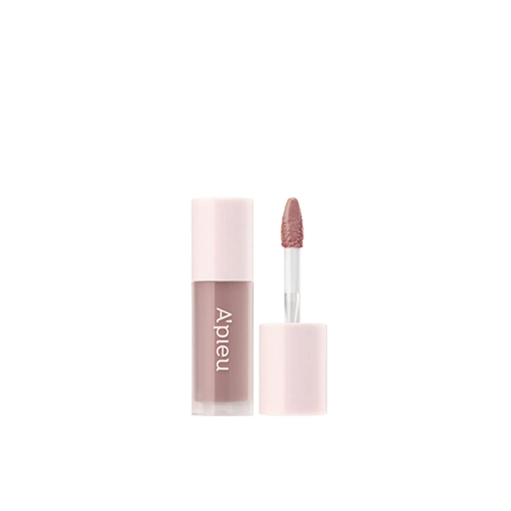 A&rsquo;pieu Juicy Pang Bare Cream Blusher Mini 2.3g