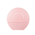 KAHI Han-Gyob Tone Up Sun Skin #Beige 40ml