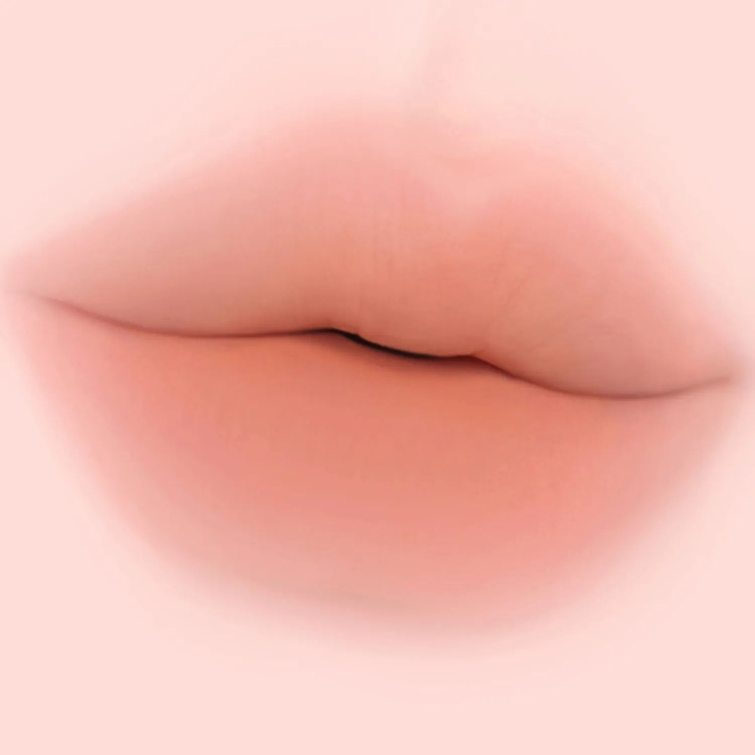 colorgram Nude Blur Tint (Set/Single) (27 Colors)