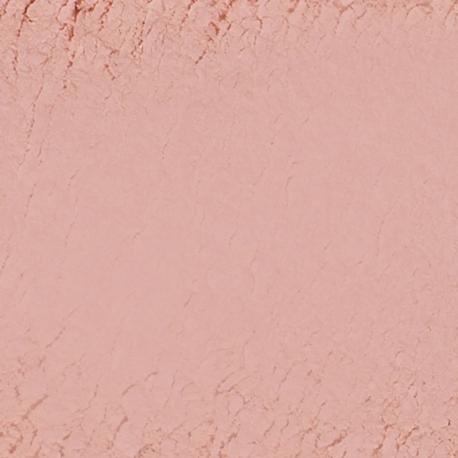Dear.A Fluffy Blush (Set/Single) (8 Colors)