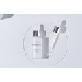 TIRTIR Niacinamide 20% Serum 30ml