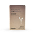 TERAROSA Specialty Powder Stick Coffee #Guatemala 10 Sticks