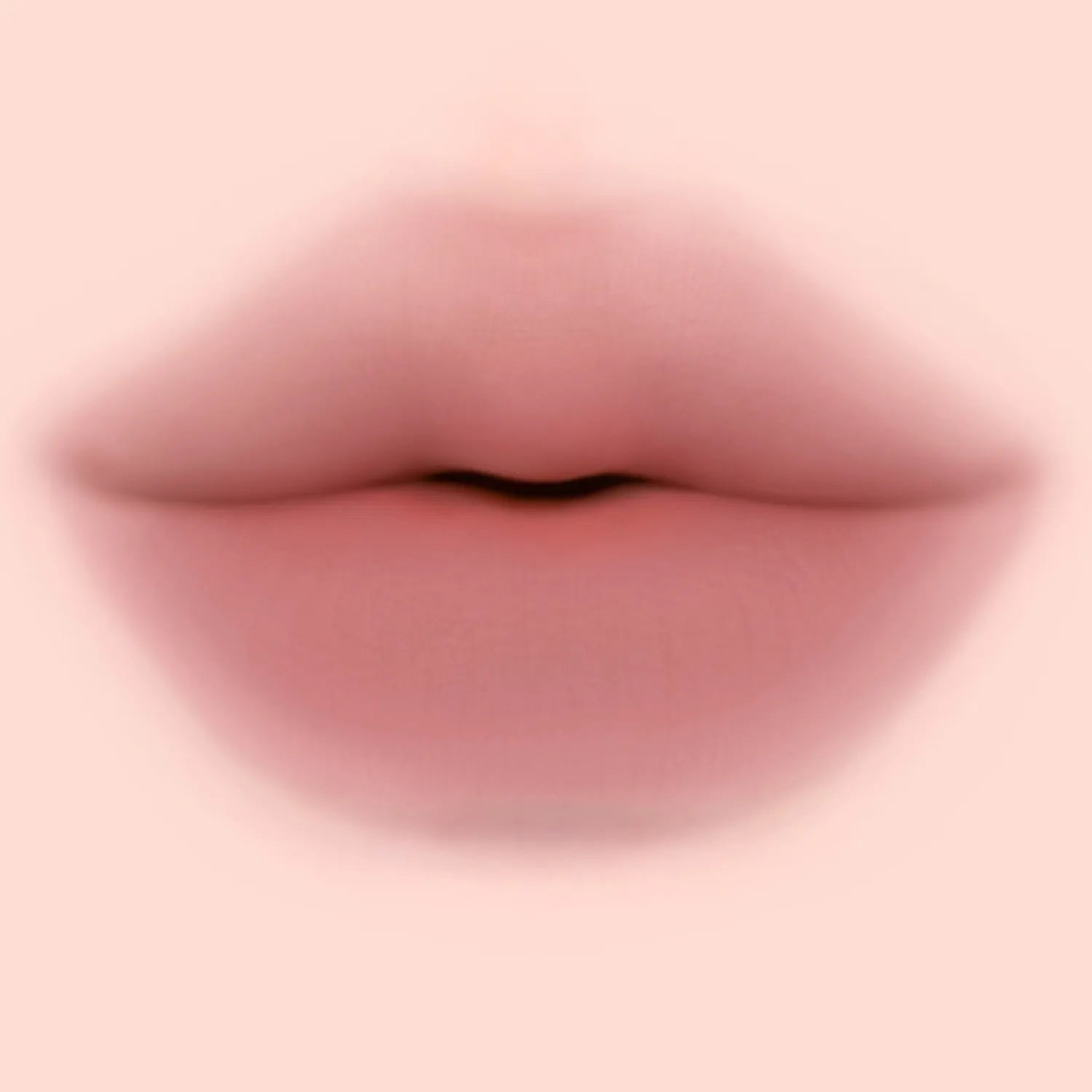 colorgram Nude Blur Tint (Set/Single) (27 Colors)