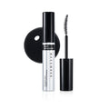 WAKEMAKE Strong Black Tinting Lash Ampoule