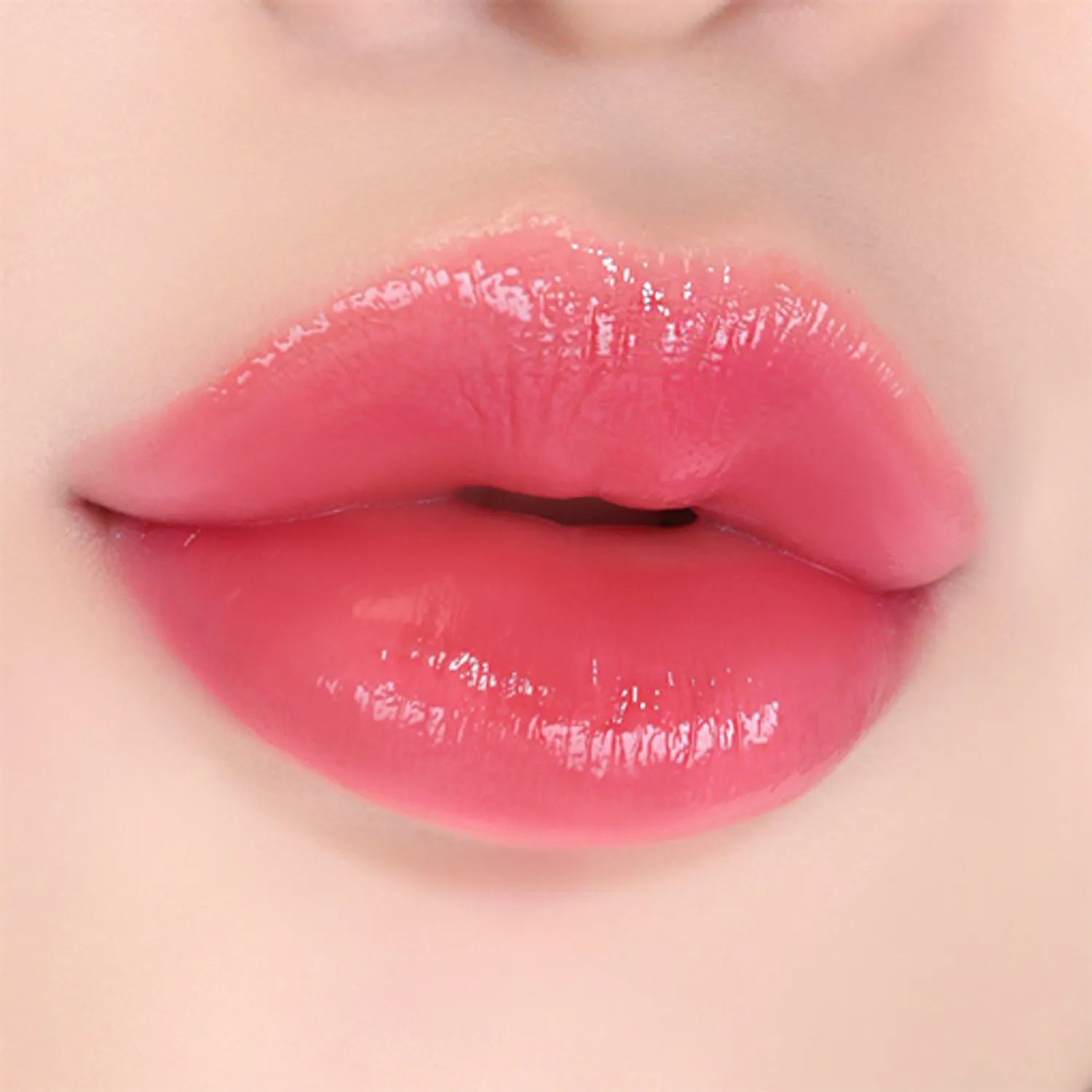 AMUSE Dew Tint (14 Colors)