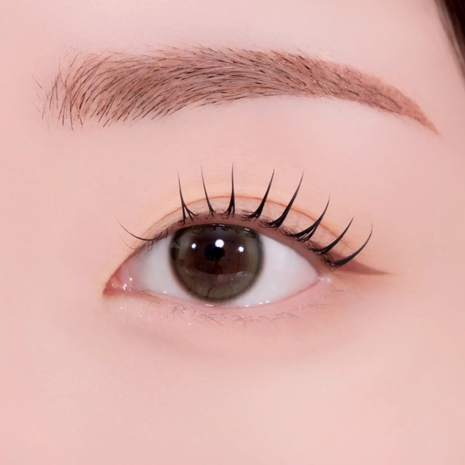 colorgram Shade Re-Forming Brush Liner (11 Colors)