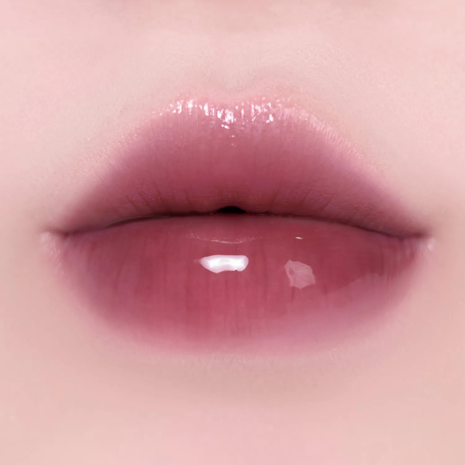 TOCOBO Juicy Berry Plumping Lip Oil (14 Colors)
