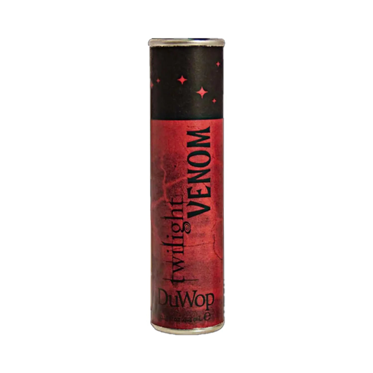 Duwop Lip Venom 2.96ml