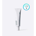Coverseoul Bestian Sunscreen 50ml