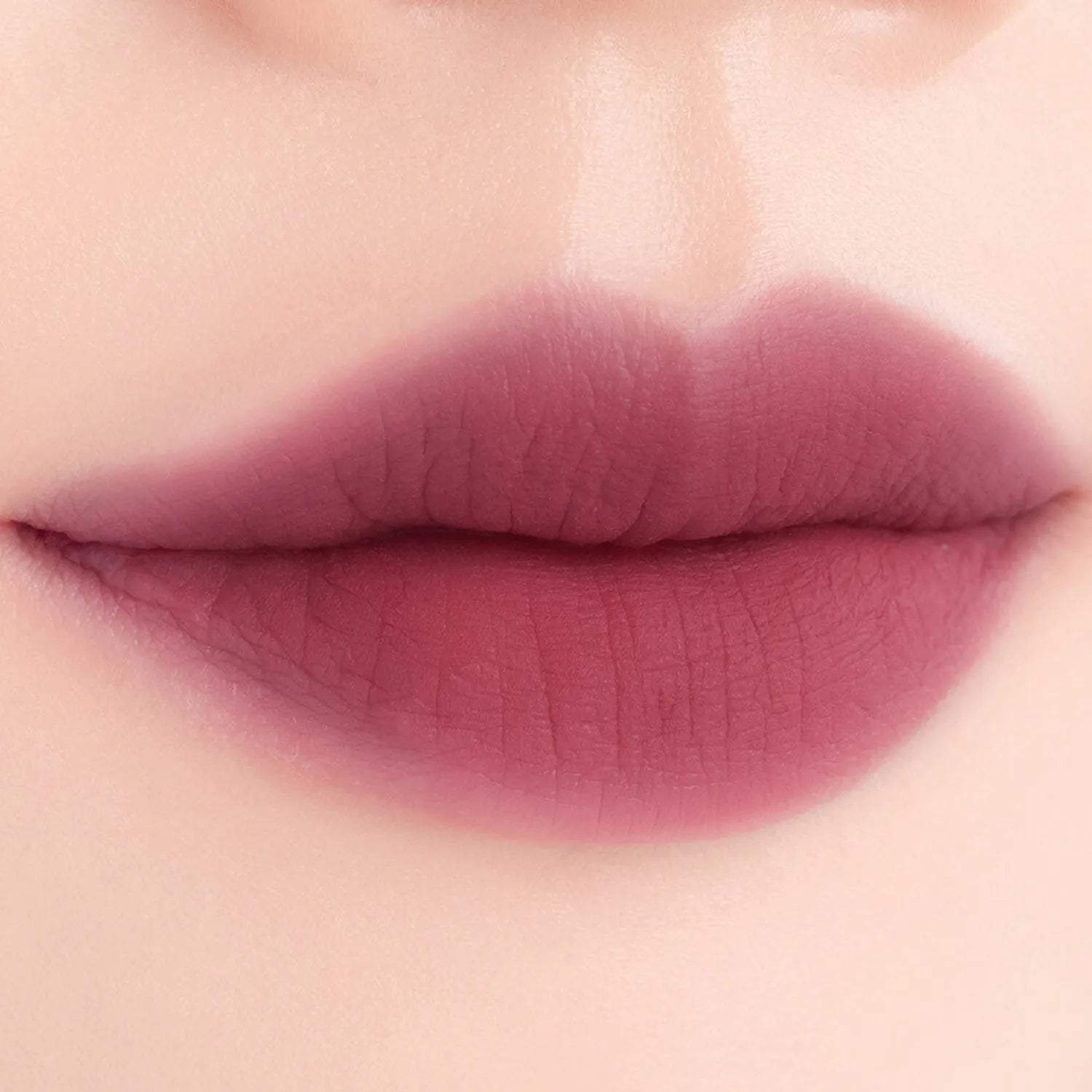rom&nd Blur Fudge Tint (15 Colors)