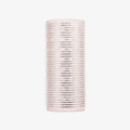 OLIVEYOUNG Bangs Hair Roller