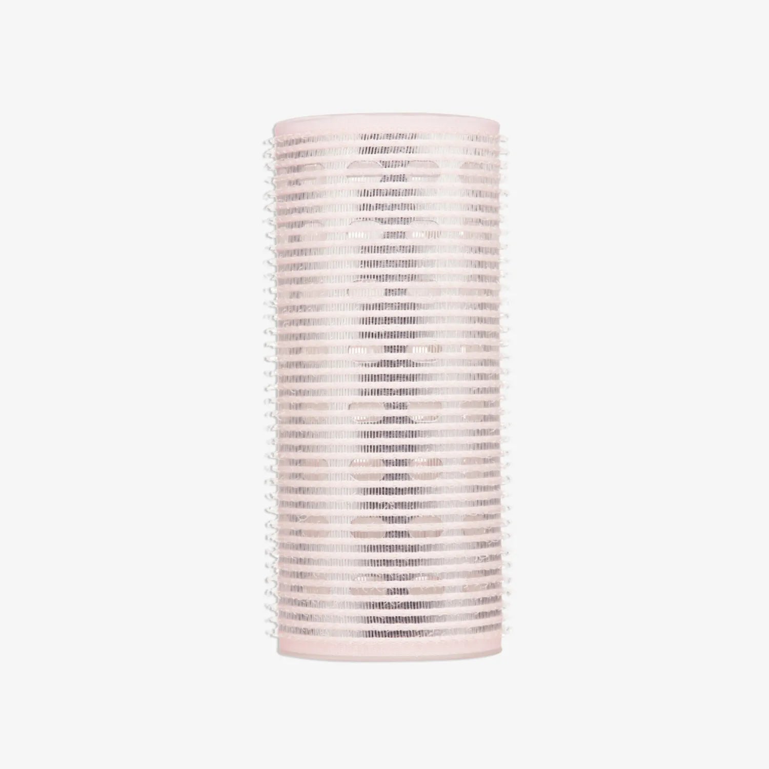 OLIVEYOUNG Bangs Hair Roller