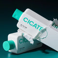 beplain Cicaterol All In One 200ml