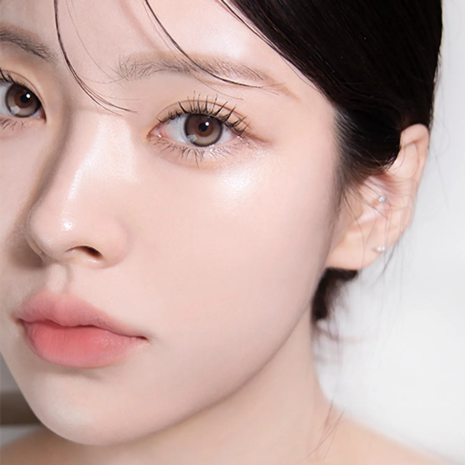 2aN Long Wearing Foundation Mini 15ml (4 Shades)