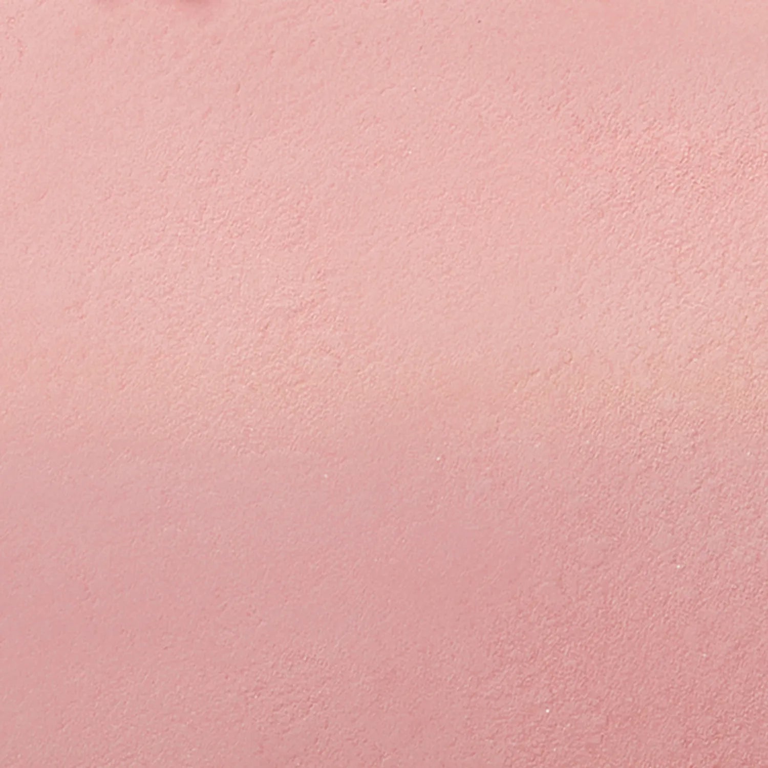 WAKEMAKE Mix Blurring Volume Blush 5g (5 Colors)
