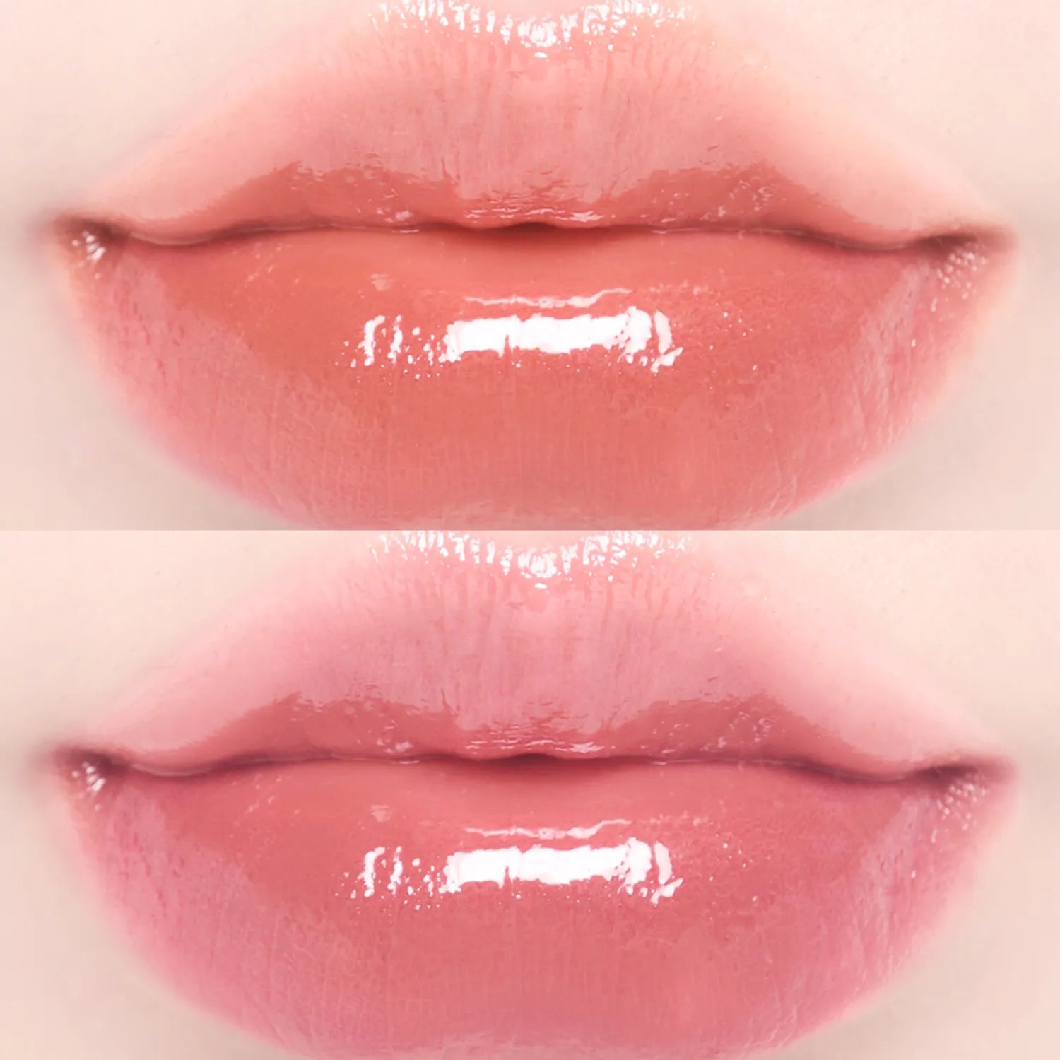 Dinto Blur Glowy Lip Tint (Set/Single) (32 Colors)