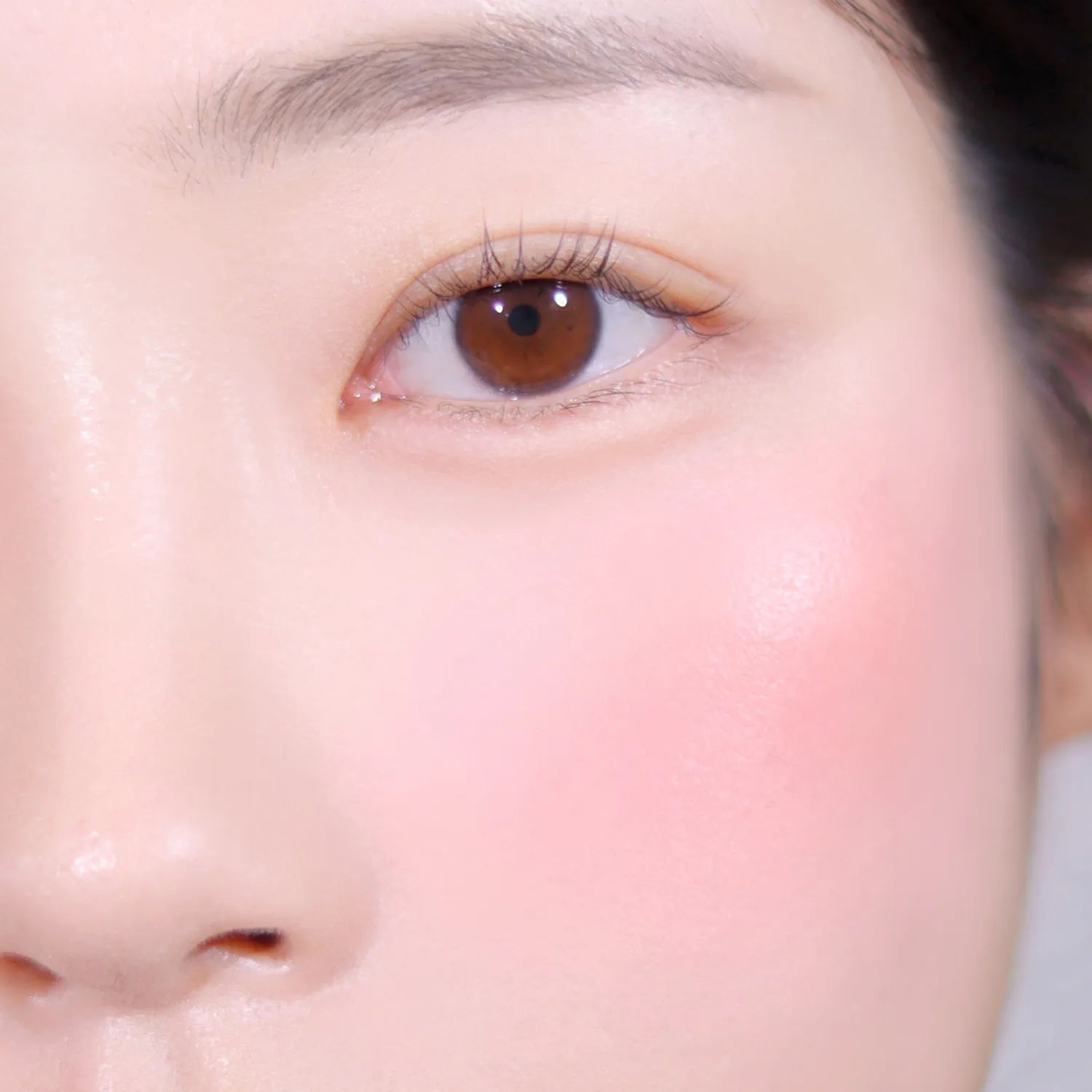 Portr&eacute; Satin Fit Liquid Cheek (4 Colors)