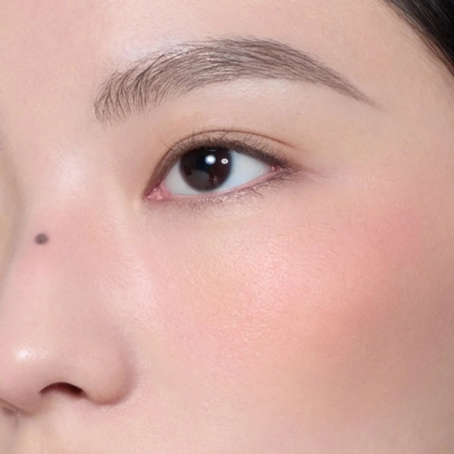 3CE Bouncy Blur Balm (7 Colors)