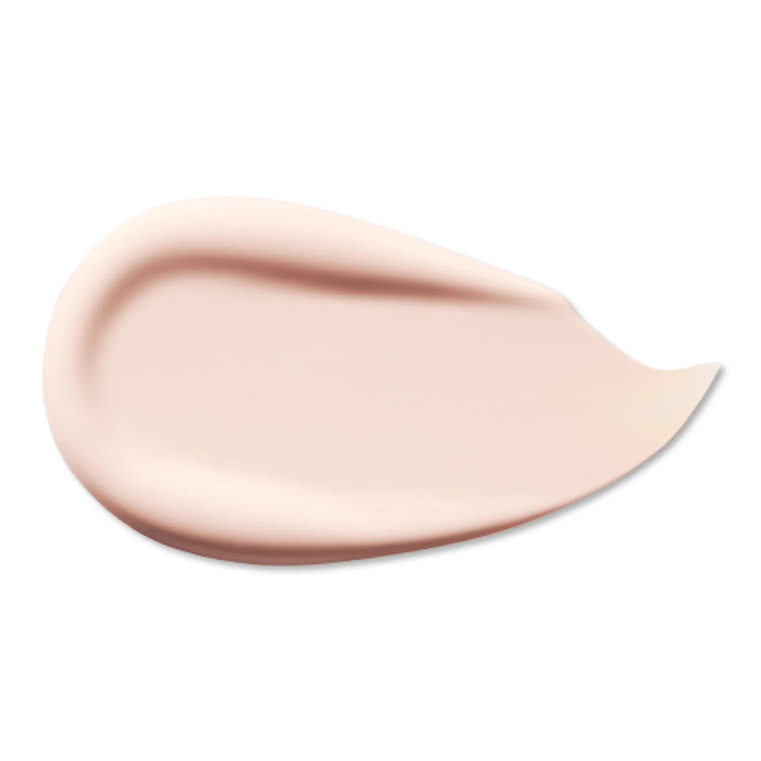 AMUSE Ceramic Skin Perfector Cushion(+Refill) (4 Colors)