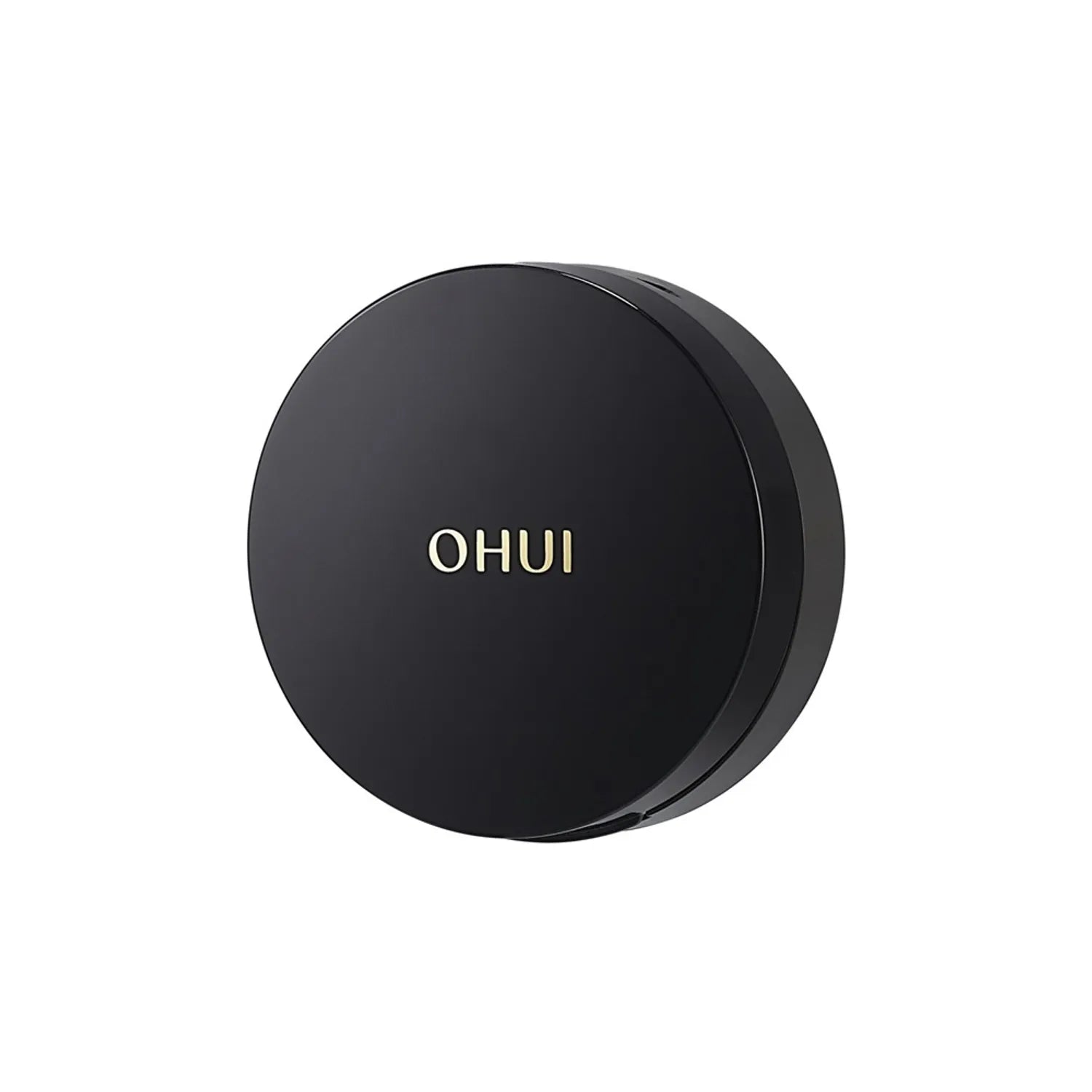 O HUI Ultimate Cover Denier Cushion Mini 2 Shades