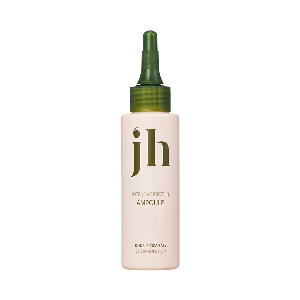 JENNYHOUSE Intensive Protein Ampoule 100mL