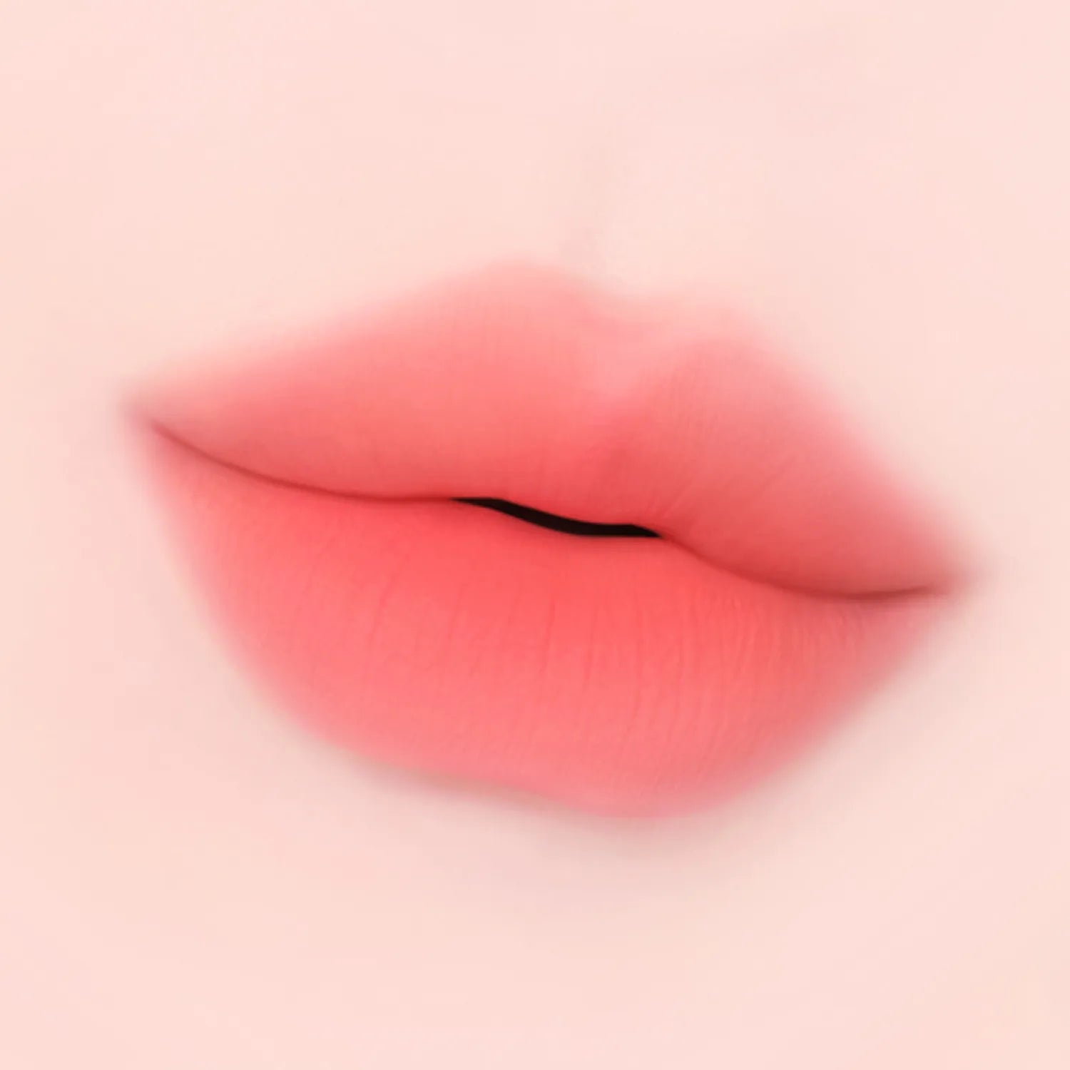 colorgram Nude Blur Tint (Set/Single) (27 Colors)